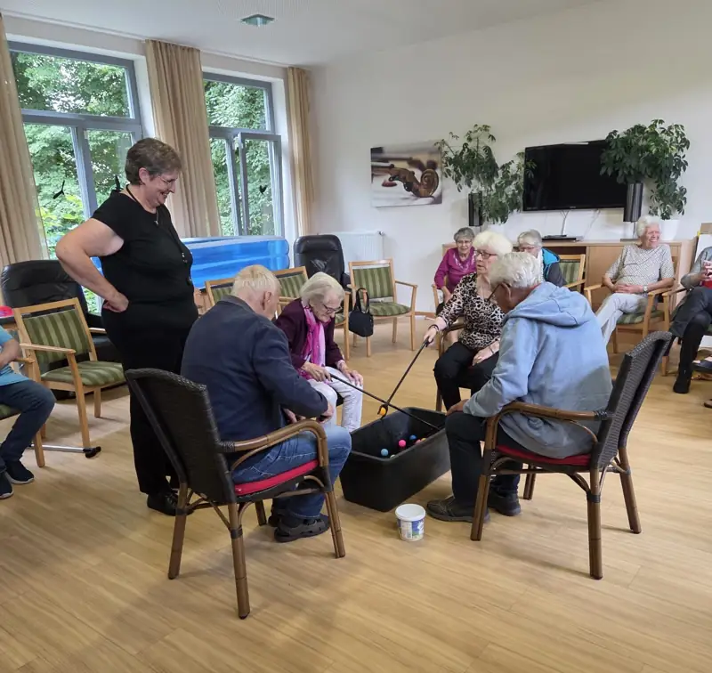 Sommerfest 2025 – Bild 5