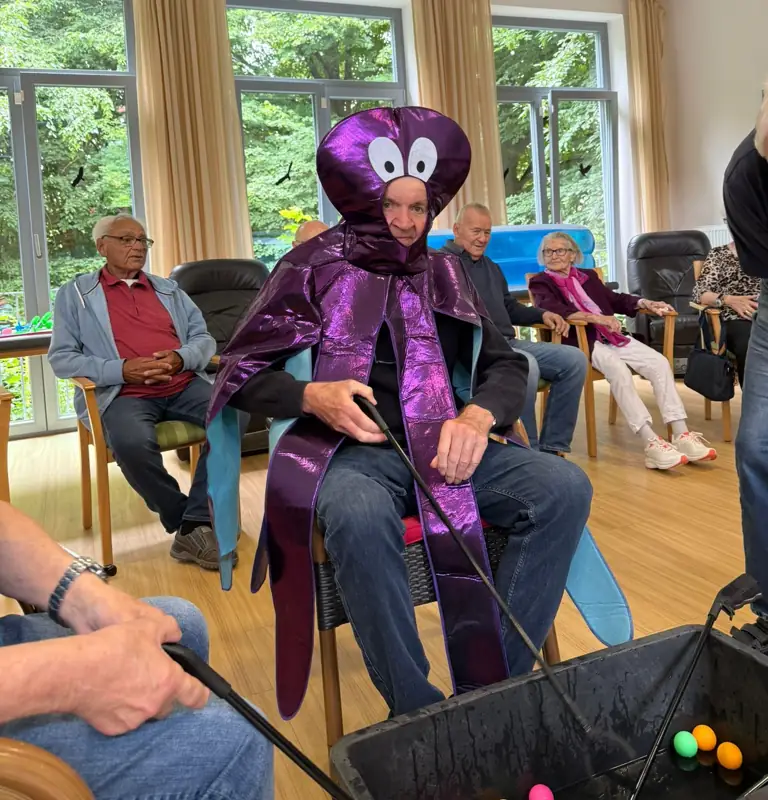 Sommerfest 2025 – Bild 6