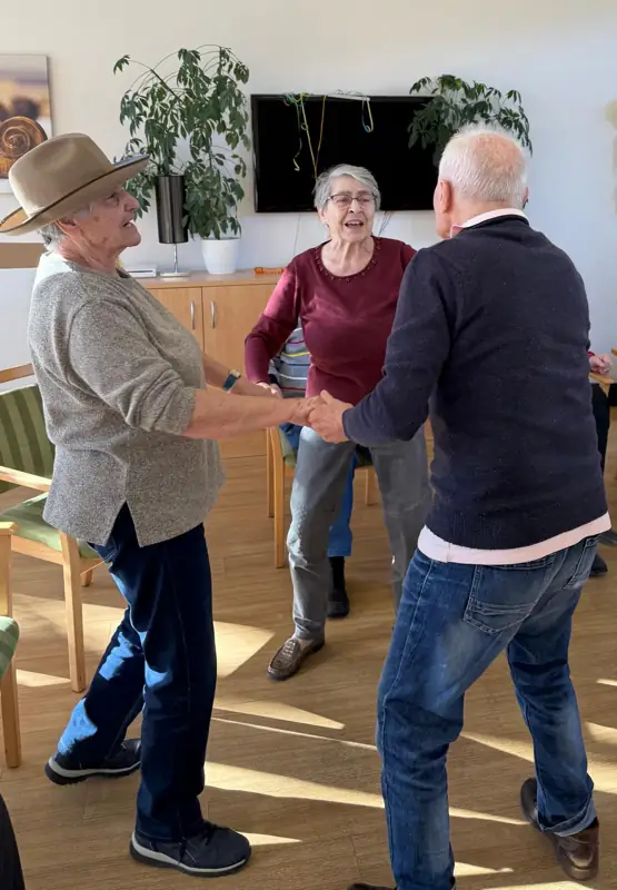 Helau und Alaaf – Bild 6
