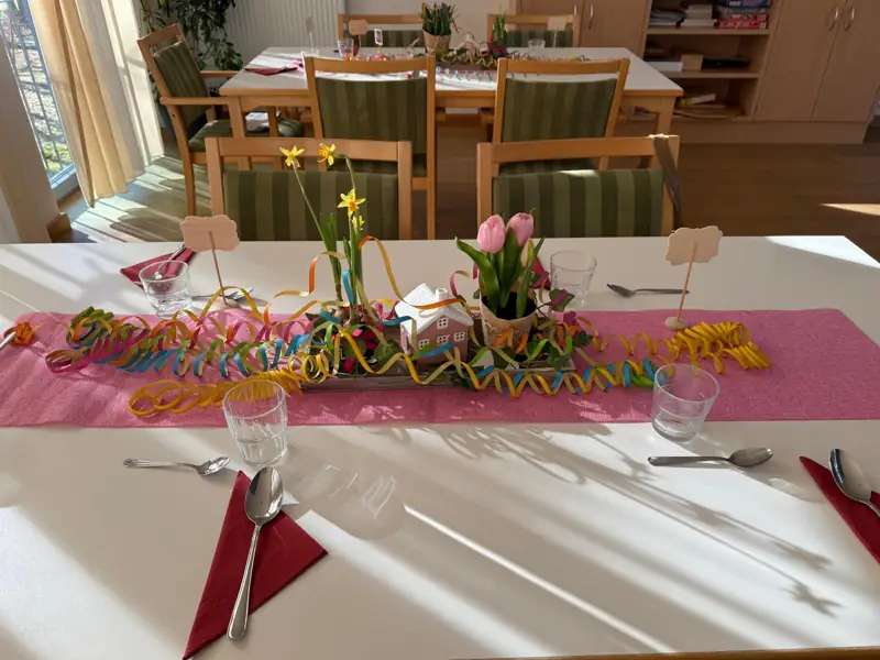 Helau und Alaaf – Bild 7