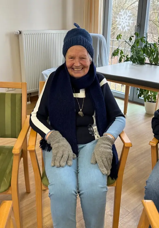 TagesNest im Skigebiet – Bild 8