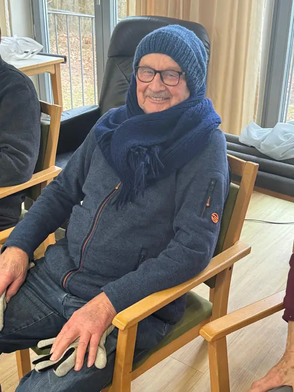 TagesNest im Skigebiet – Bild 12