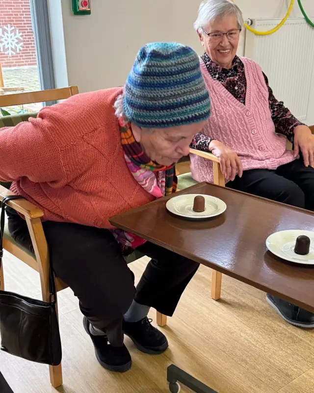 TagesNest im Skigebiet – Bild 13