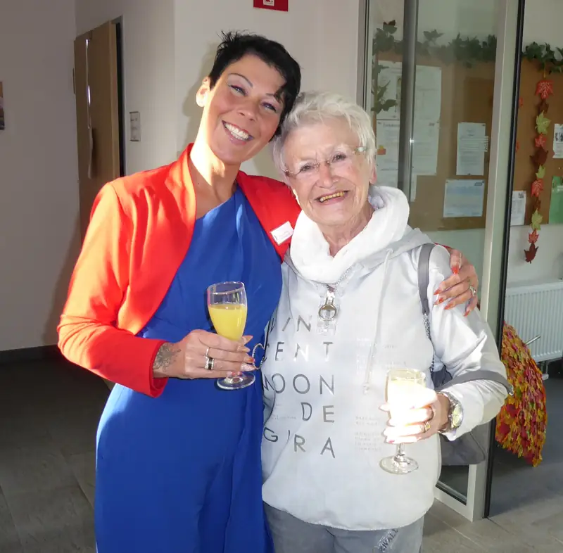 10 Jahre TagesNest – Bild 4