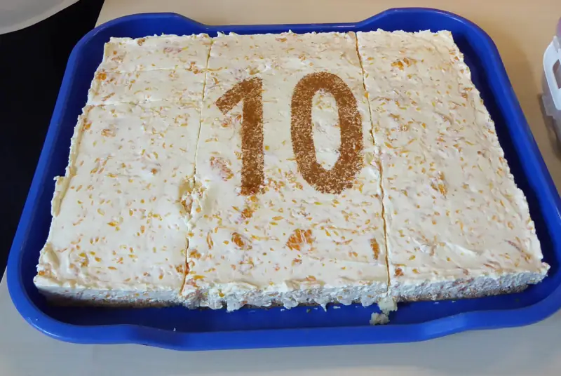10 Jahre TagesNest – Bild 10