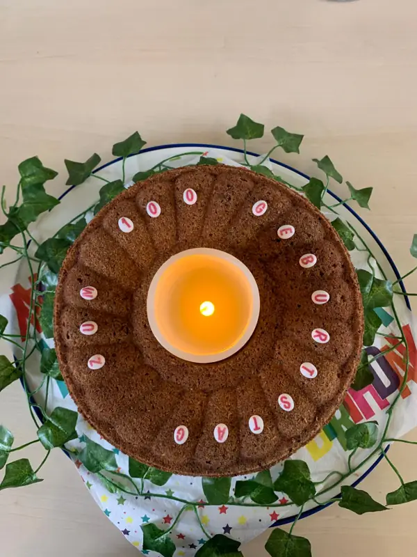 100. Geburtstag im Nest – Bild 3