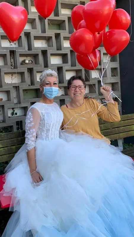 Märchenhafter Valentinstag – Bild 7