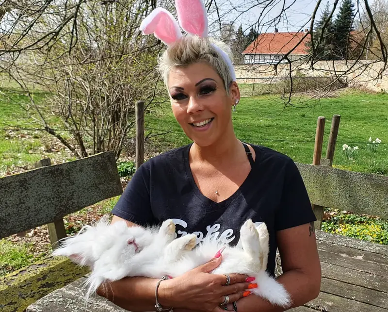 Ostertage im TagesNest – Bild 18