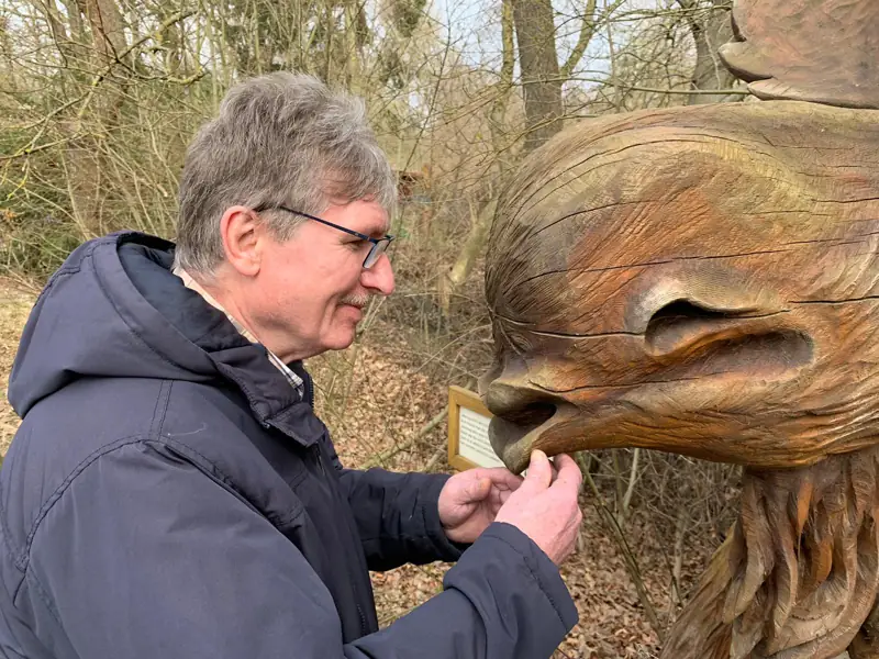 Ausflug zum Familienpark Sottrum – Bild 18