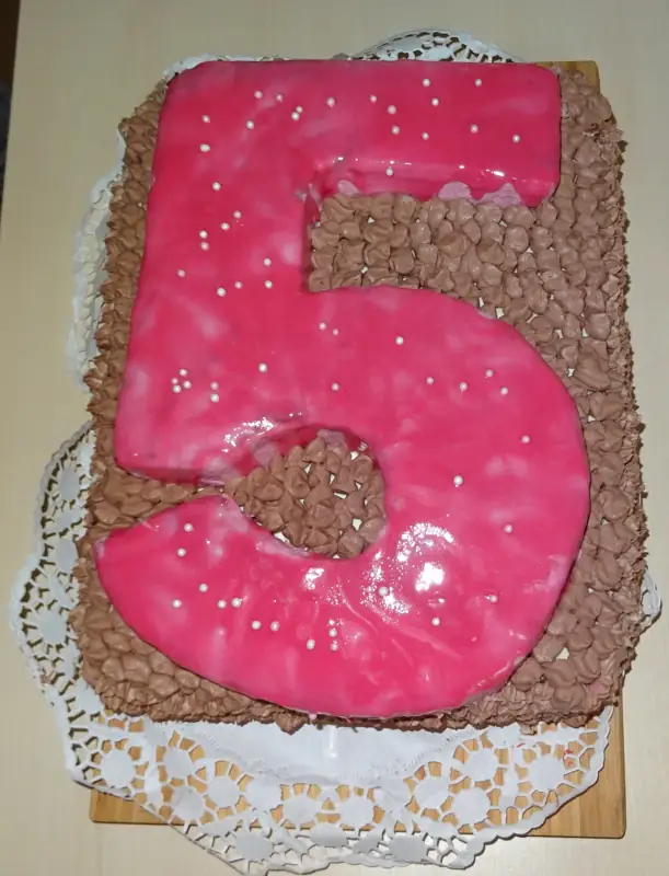 5 Jahre TagesNest – Bild 2