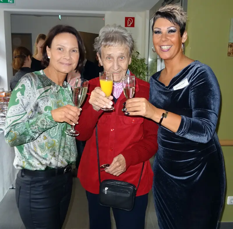 5 Jahre TagesNest – Bild 11