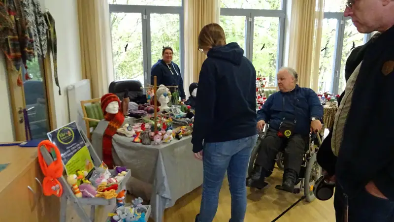 5 Jahre TagesNest – Bild 14