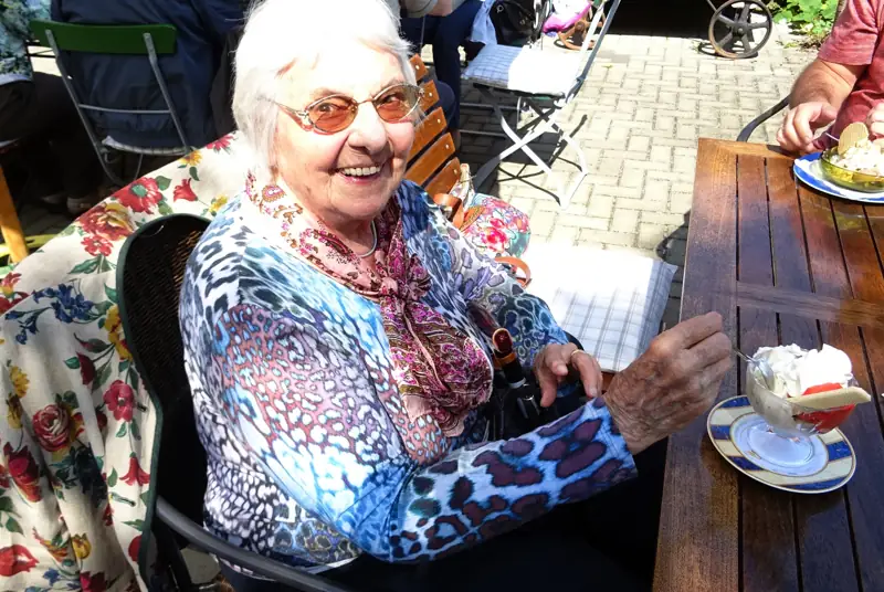 Sommer, Sonne, lecker – Bild 3