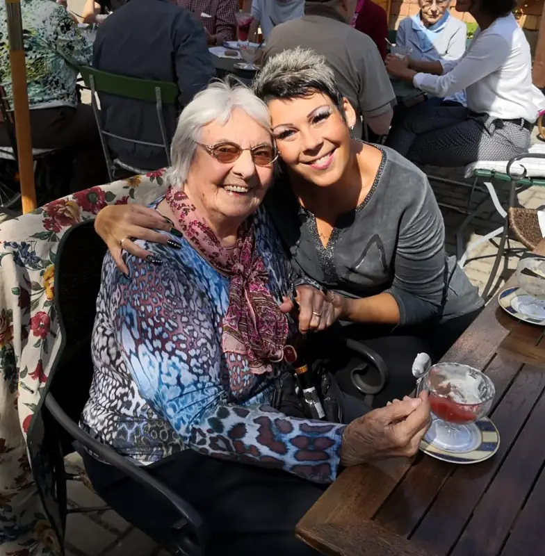 Sommer, Sonne, lecker – Bild 4