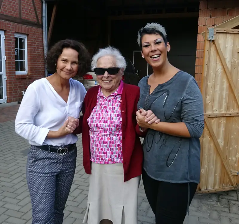 Sommer, Sonne, lecker – Bild 5