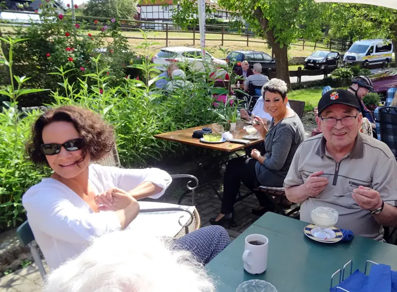 Sommer, Sonne, lecker – Bild 6