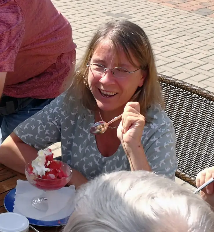 Sommer, Sonne, lecker – Bild 7