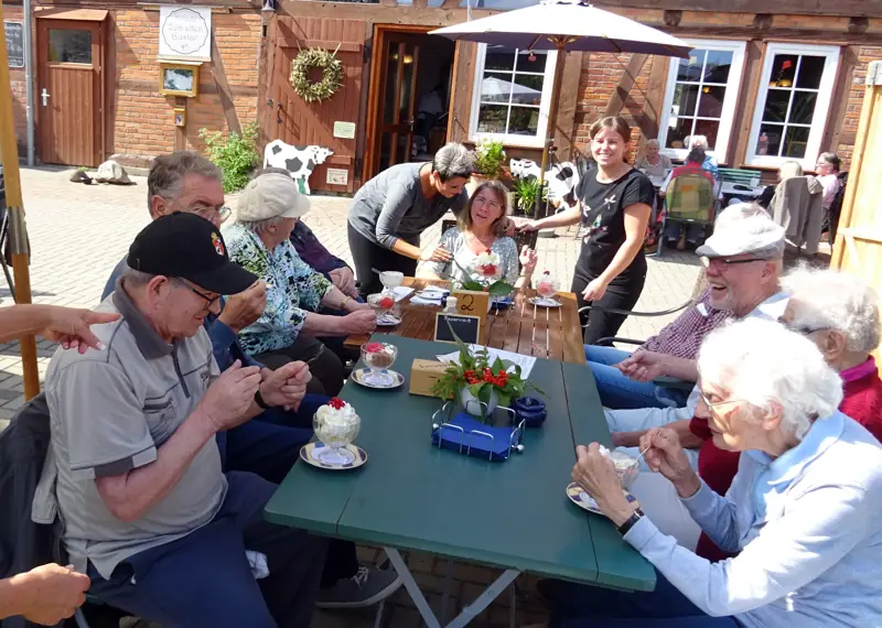 Sommer, Sonne, lecker – Bild 10