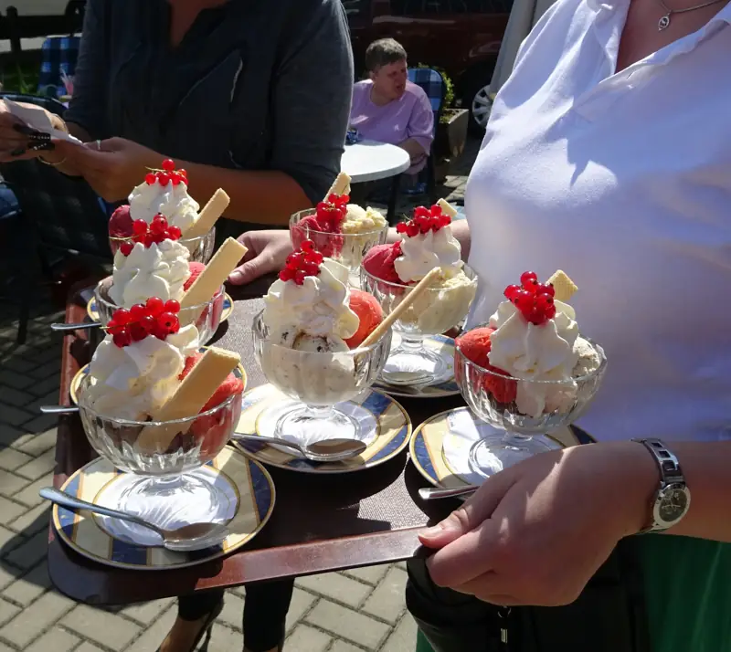 Sommer, Sonne, lecker – Bild 11