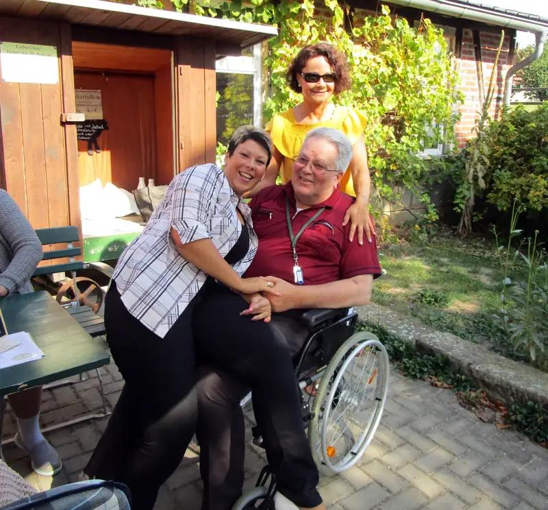 Und noch ein Eis – Bild 5