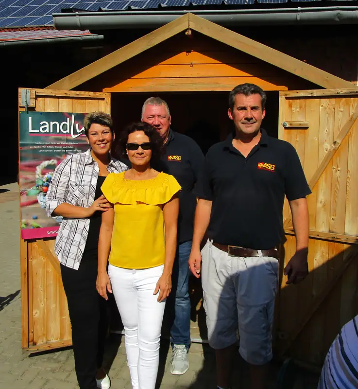 Und noch ein Eis – Bild 10