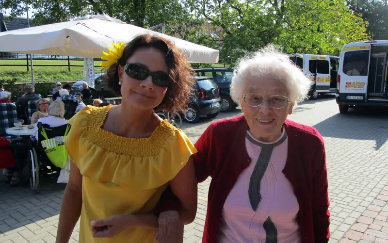 Und noch ein Eis – Bild 15
