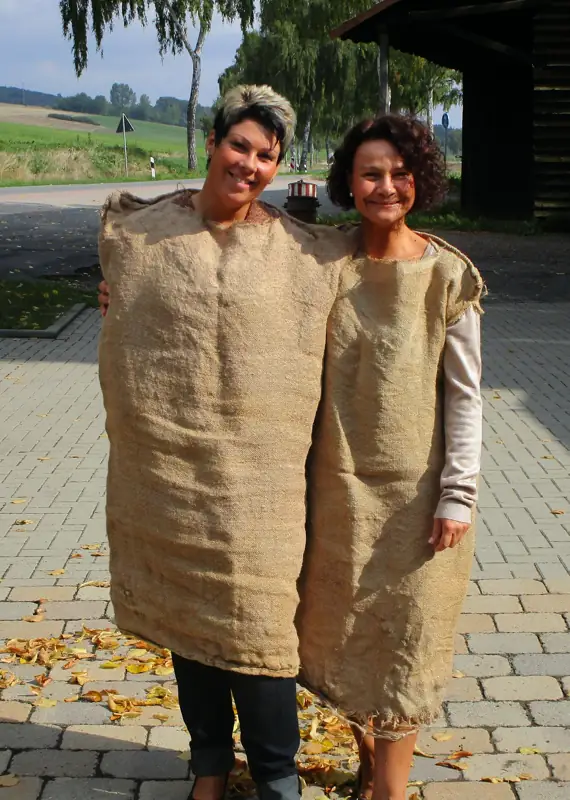 Tolle Knolle – Bild 2