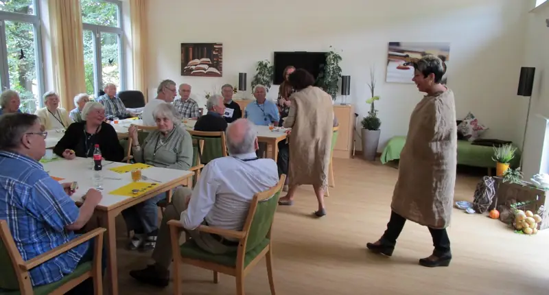 Tolle Knolle – Bild 3