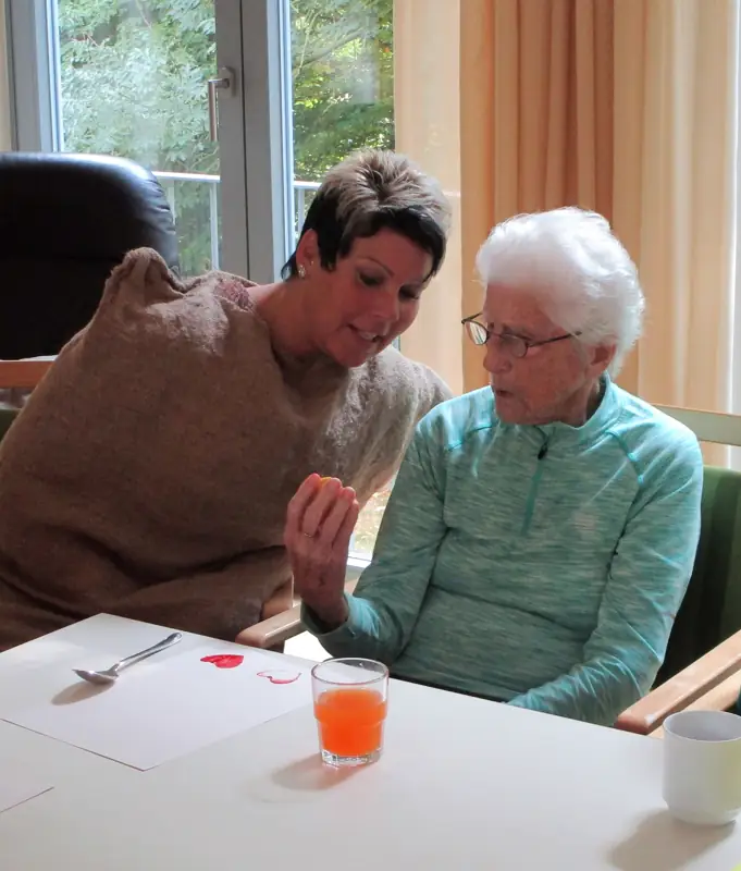 Tolle Knolle – Bild 8