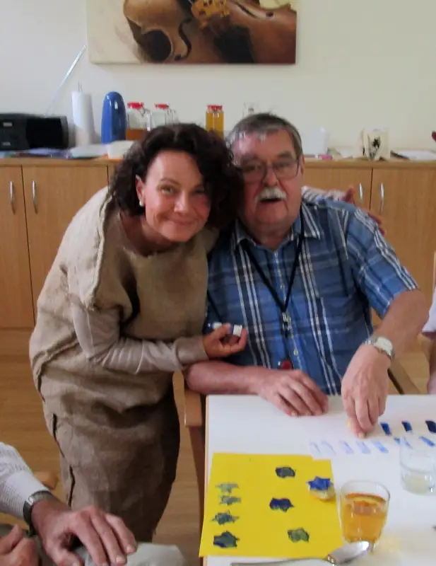 Tolle Knolle – Bild 9