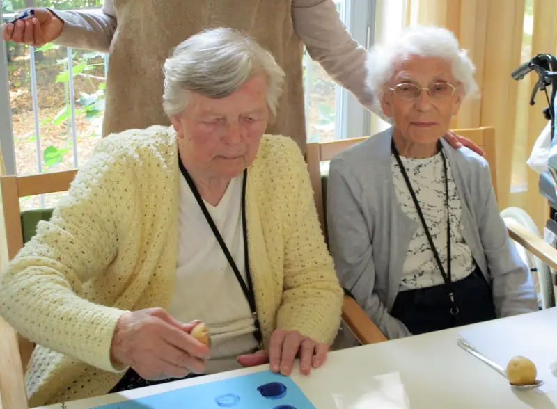 Tolle Knolle – Bild 10