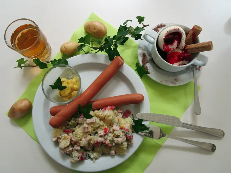 Tolle Knolle – Bild 12